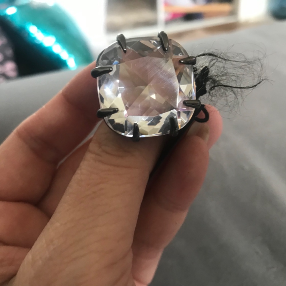 Cocktail Ring - Picture 2 of 9
